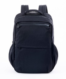 NESK（ネスク）の「【NESK】NS-020W/ バックパック WASH（バックパック/リュック）」