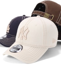 NEW ERA(�j���[�G��)�̃j���[�G���L���b�v 9TWENTY MLB ONSPOTZ�ʒ�(�L���b�v)