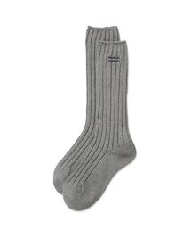 UNDERSON UNDERSON（アンダーソン アンダーソン）の「レギュラーソックス（ソックス/靴下）」