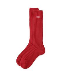 UNDERSON UNDERSON（アンダーソン アンダーソン）の「レギュラーソックス（ソックス/靴下）」