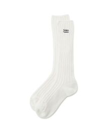 UNDERSON UNDERSON（アンダーソン アンダーソン）の「レギュラーソックス（ソックス/靴下）」