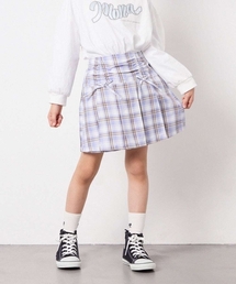 a.v.v(�A�[���F���F)��[120-160]�M���U�[�v���[�c�X�J�p��(���̑��p���c)