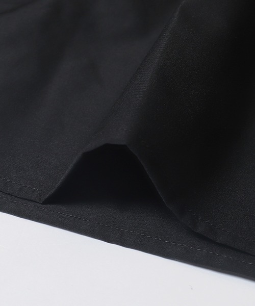 coca（coca）（コカ）の「バックリボンチュニック（チュニック・レディース・ドット/ブラック・L/M/S）」の19枚目の写真