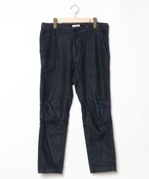 SPELLBOUND（スペルバウンド）の「デニムパンツ（デニムパンツ）」