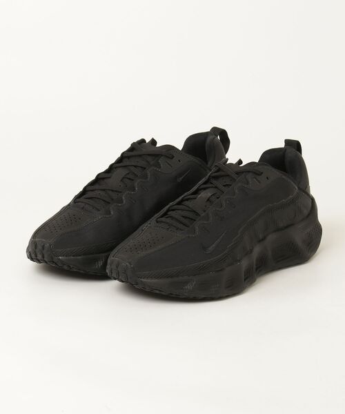 NIKE(ナイキ)の「AVA ROVER(スニーカー・メンズ・ブラック・26.0cm/26.5cm/27.0cm)」の1枚目の写真