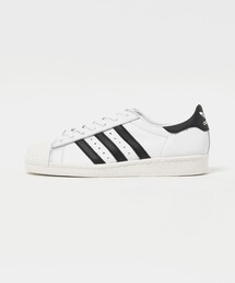 adidas Originals | ＜adidas Originals＞ SUPERSTAR 82 スーパースター 82/スニーカー(スニーカー)