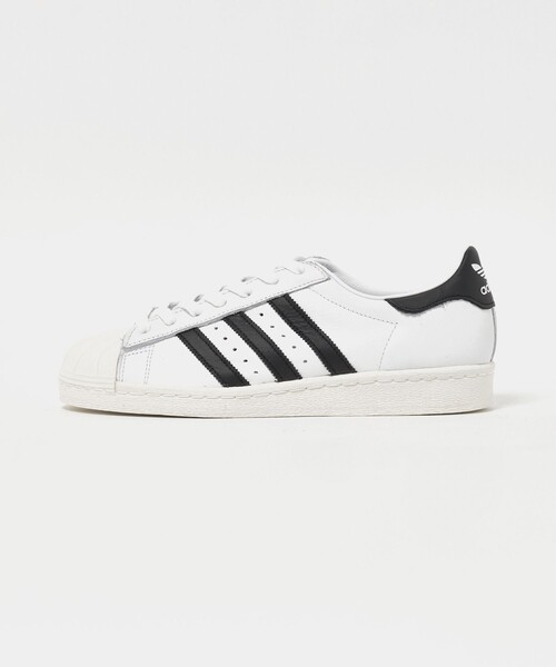 セール中　 Originals SUPERSTAR 82 27cm セール】＜adidas Originals＞ SUPERSTAR 82 スーパースター 82