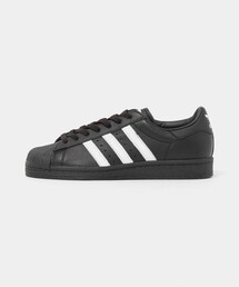 <adidas Originals> SUPERSTAR 82 スーパースター 82/スニーカー