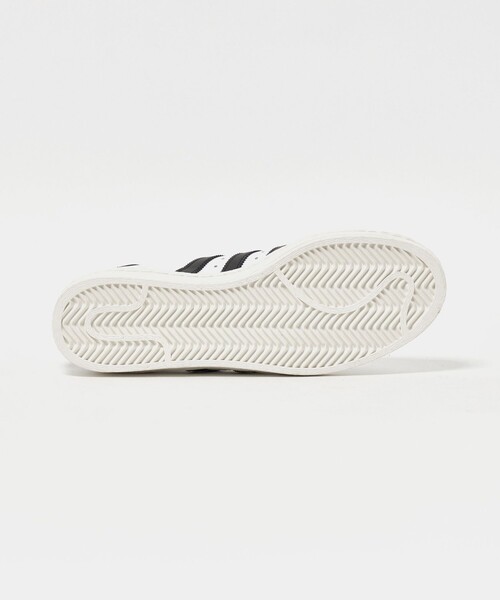 adidas Originals(アディダスオリジナルス)の「<adidas Originals> SUPERSTAR 82 スーパースター 82/スニーカー(スニーカー・メンズ・ホワイト/ブラック・26.5cm/27.5cm/26cm/28.5cm/28cm/29cm/27cm)」の12枚目の写真