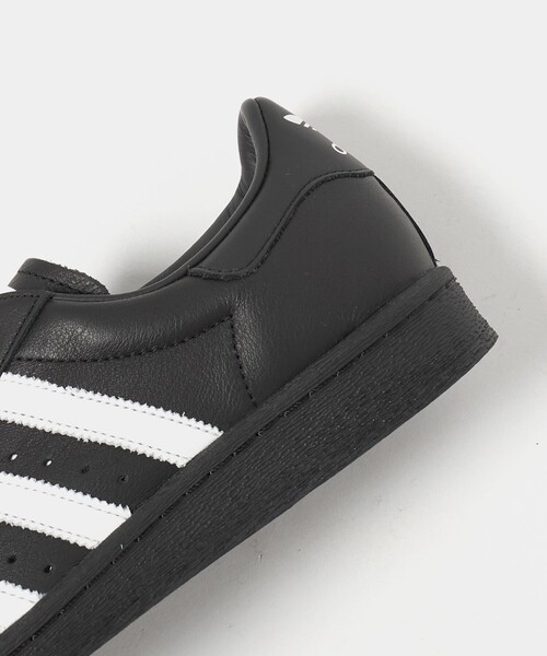 adidas Originals(アディダスオリジナルス)の「<adidas Originals> SUPERSTAR 82 スーパースター 82/スニーカー(スニーカー・メンズ・ホワイト/ブラック・26.5cm/27.5cm/26cm/28.5cm/28cm/29cm/27cm)」の5枚目の写真