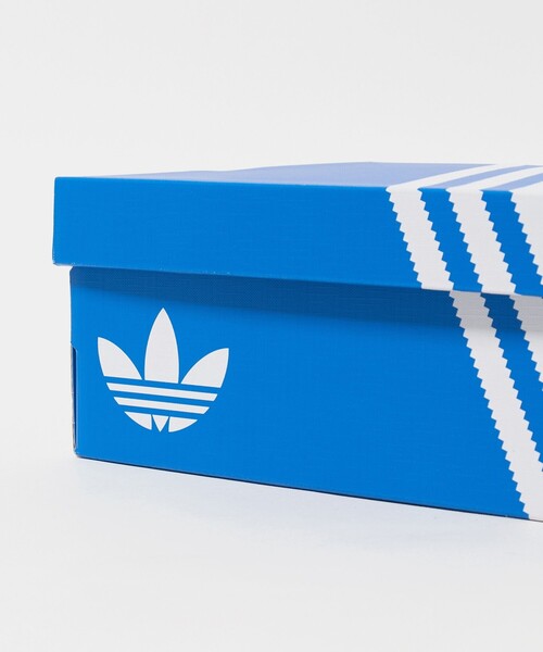 adidas Originals(アディダスオリジナルス)の「<adidas Originals> SUPERSTAR 82 スーパースター 82/スニーカー(スニーカー・メンズ・ホワイト/ブラック・26.5cm/27.5cm/26cm/28.5cm/28cm/29cm/27cm)」の4枚目の写真