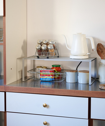 journal standard Furniture (�W���[�i���X�^���_�[�h�t�@�j�`���[)�́ytower/�^���[�zJSF�ʒ� �L�k���[�I(���[�O�b�Y)