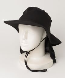 coen（コーエン）の「ハット（ハット）」