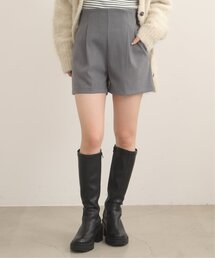 RAY CASSIN（レイカズン）の「ショートパンツ（その他パンツ）」