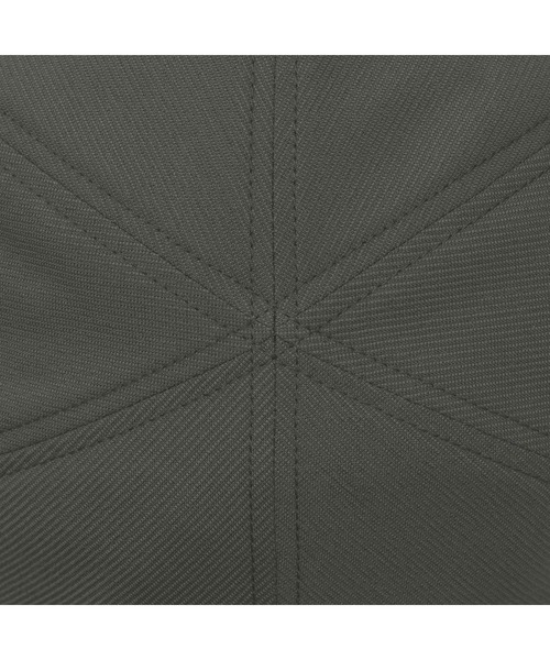 無印良品（ムジルシリョウヒン）の「ＵＶカット風を通す　ちいさくまとまる　キャップ（キャップ・レディース・ダークグレー/サンドベージュ/ブルー系/ブラック・55-59cm）」の19枚目の写真