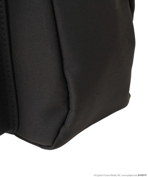 earth music&ecology（アースミュージックアンドエコロジー）の「KAITO イメージ バッグ（ショルダーバッグ・レディース・ブルー・FREE）」の12枚目の写真