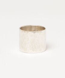 YArKA（ヤーカ）の「リング（リング）」