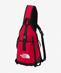 THE NORTH FACE | THE NORTH FACE/ザ・ノース・フェイス Leap Sling/リープスリング【NM72600】(ボディバッグ/ウエストポーチ)