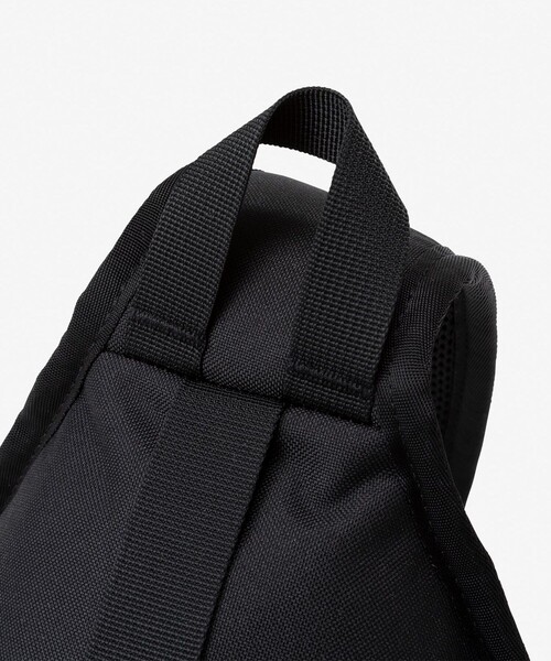セール】THE NORTH FACE/ザ・ノース・フェイス Leap Sling/リープス