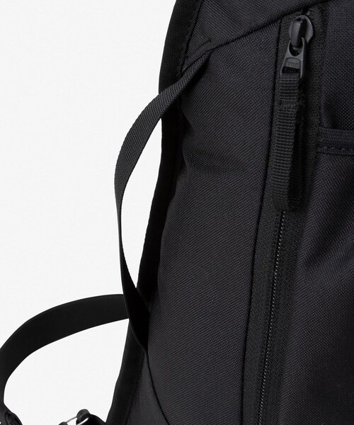 セール】THE NORTH FACE/ザ・ノース・フェイス Leap Sling/リープス