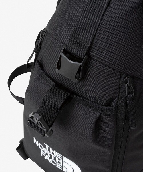 セール】THE NORTH FACE/ザ・ノース・フェイス Leap Sling/リープス