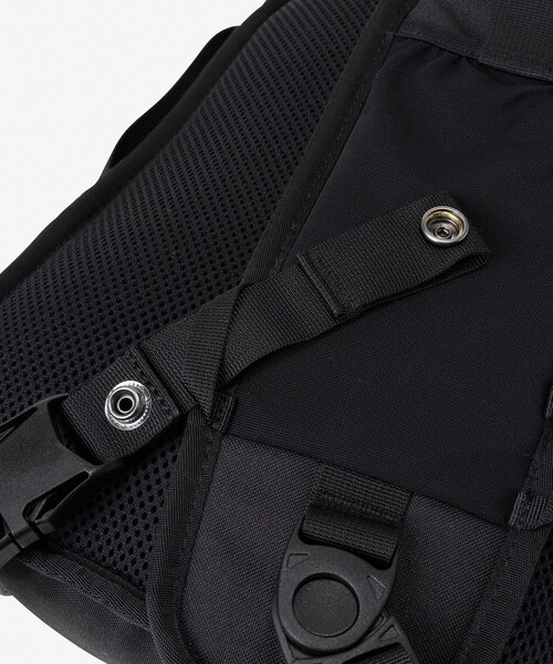 セール】THE NORTH FACE/ザ・ノース・フェイス Leap Sling/リープス