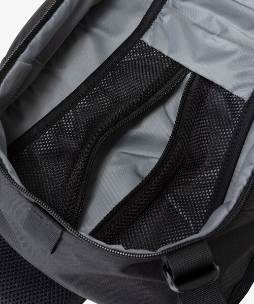 セール】THE NORTH FACE/ザ・ノース・フェイス Leap Sling/リープス