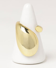 blatto（ブラット）の「リング（リング）」