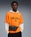 PUMA�i�v�[�}�j�́uPUMA �v�[�} ���j�Z�b�N�X �}�N���[���� �E�G�X�g�o�b�O 1L�i�{�f�B�o�b�O/�E�G�X�g�|�[�`�j�v�b�u���b�N
