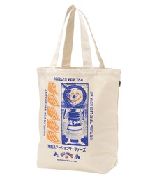 BILLABONG メンズ DESTINATION TOTE トートバッグ 【2026年春夏モデル】