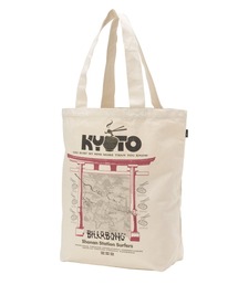 BILLABONG メンズ DESTINATION TOTE トートバッグ 【2026年春夏モデル】