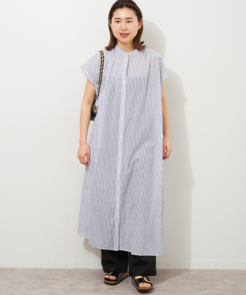 JOURNAL STANDARD relume（ジャーナルスタンダード　レリューム）の「《追加》【BIRKENSTOCK/ビルケンシュトック】MADRID BB LENA HS HEX：サンダル（サンダル・レディース・ブラック・37/36/39/38）」の2枚目の写真