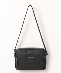 EW FLIGHT BAG Crossbody