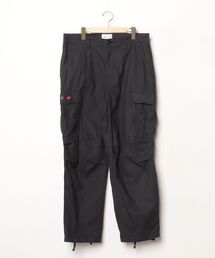 WTAPS（ダブルタップス）の「カーゴパンツ（カーゴパンツ）」