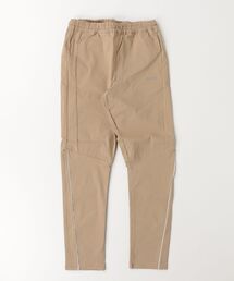 SHIPS | NN:◎J ラインPT(その他パンツ)