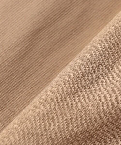 SHIPS（シップス）の「SHIPS KIDS:140～160cm / ライン スポーツ パンツ（その他パンツ・キッズ・ベージュ・140/160）」の10枚目の写真