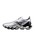 MIZUNO�i�~�Y�m�@�j�́uMIZUNO�i�~�Y�m�j WAVE PROPHECY MORELIA NEO�i�X�j�[�J�[�j�v�b���̑�