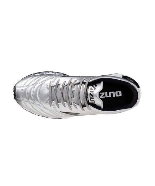 MIZUNO(ミズノ )の「MIZUNO(ミズノ) WAVE PROPHECY MORELIA NEO(スニーカー・メンズ・その他・29cm/28.5cm/28cm/27.5cm/27cm/26.5cm/26cm)」の4枚目の写真