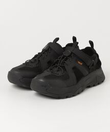 Teva（テバ）の「M HURRICANE XLT3 CT（サンダル）」