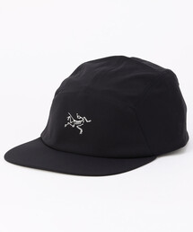 ARC'TERYX | ARC'TERYX/アークテリクス Gamma 5 Panel Cap(キャップ)