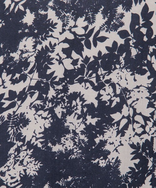 MICO COULIER（ミコクリエ）の「2WAYパネルワンピース（ワンピース・レディース・ブルー系その他/グレー系その他・38）」の6枚目の写真