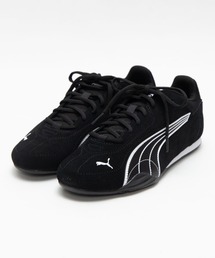 WEGO/PUMAキャッチSD