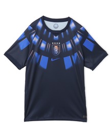NIKE FFF DF JSY STAD HM S/S TO IB5300-480（Tシャツ/カットソー