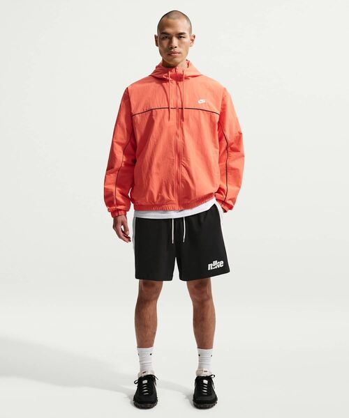 セットアップ対応商品》ナイキ スポーツウェア クラブ メンズ ニット