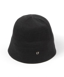 A part by | 【セレクト】LY_Campana(ハット)