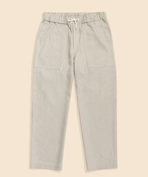 BROOKS BROTHERS｜ブルックス ブラザーズのパンツ（ベージュ系）通販