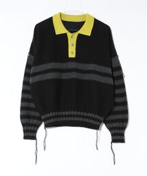Stripy #65