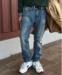 Levi's（リーバイス）の「デニムパンツ（デニムパンツ）」