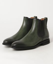 Berwick1707(�o�[�E�B�b�N)��Berwick �o�[�E�B�b�N �T�C�h�S�A 376 ���B�u�����\�[��(�u�[�c)