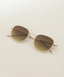 A.Kjaerbede（エキアビド）の「A.KJAERBEDE/HELLO（サングラス）」